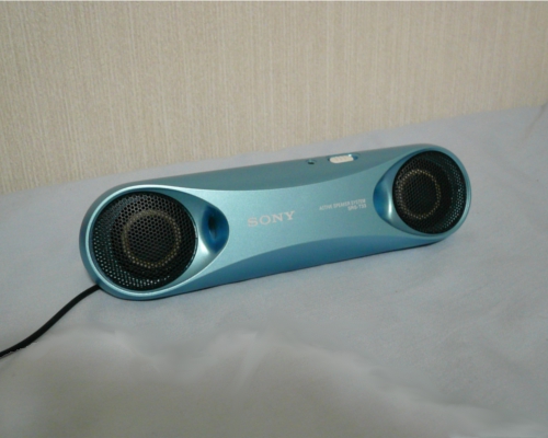 SRS-T33|小型オーディオの世界 SRS-T33|小型オーディオの世界